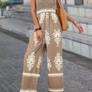 Enterizo sin tirantes