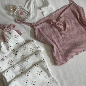 Pijamas/ Ropa interior