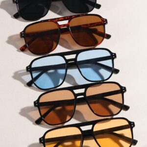 Gafas de sol