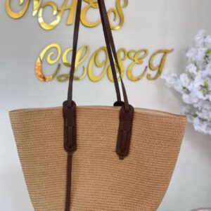 Bolso de verano