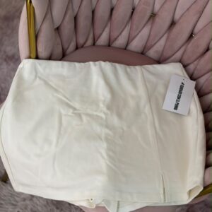 Saya-shorts