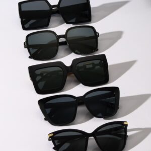 Gafas de sol