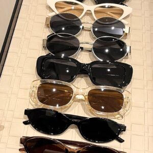 Gafas de sol