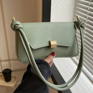 Bolso mediano