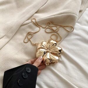 Bolso mini de fiesta