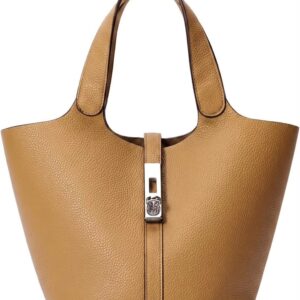 Bolso Tote con organizador interior incluido