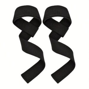 Accesorios para el gym