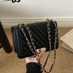 Bolso mediano