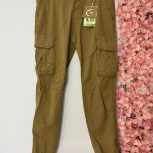 Pantalón para hombre