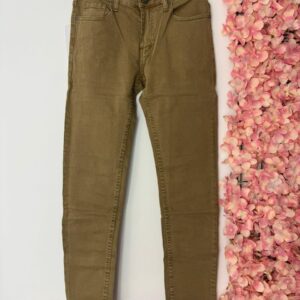 Pantalón para hombre