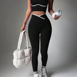 Set deportivo